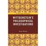 The Routledge Guidebook to Wittgenstein's Philosophical Investigations