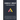 Google Drive For Beginners: The Ultimate Step-By-Step Guide To Mastering Google Drive To Streamline Your Workflow, Collaborate With Ease, And Effectiv