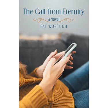 The Call from Eternity