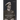 Mountbatten: Apprentice War Lord