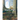 God's Plan: Book 1 of the True Doctrine Series