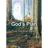 God's Plan: Book 1 of the True Doctrine Series