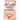 Makeup Tutorial: A Manual On All The Secrets Artistry And Application Of Makeup