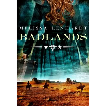 Badlands