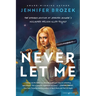 Never Let Me