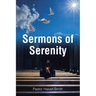 Sermons of Serenity