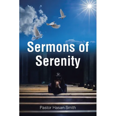 Sermons of Serenity