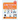Juneteenth High School Social Studies Workbook
