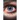 Hannah's Visions