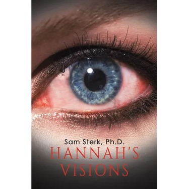 Hannah's Visions