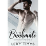 The Bunkmate