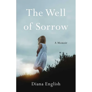 Well of Sorrow