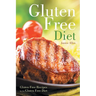 Gluten Free Diet: Gluten Free Recipes for the Gluten Free Diet