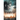 The Seventh Day