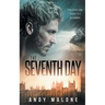 The Seventh Day