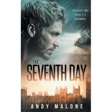 The Seventh Day