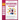 Math Adventures - Grade 4: A Key to Academic Math Advancement