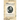 Maine's Place in History: Joshua Chamberlain's 1876 Address at the Philadelphia Centennial Exhibition