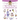 Ring Bearer Proposal, Will You Be Our Ring Bearer?: Activity Book, Ring Bearer Gift For That Special Little Boy, Wedding Party, Notebook, Journal