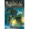 Blackblood