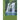 An Introduction to 3D Computer Graphics, Stereoscopic Image, and Animation in OpenGL and C/C++