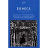 Hosea