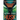 Husk: Book 1 of The Meru Initiative