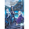 The Eminence in Shadow, Vol. 3 (Manga)