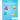 My first Scissor Skills cutting workbook for kids: Practice cutting skills activity book - fine Motor Skills activities book for preschool and kinderg