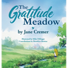 The Gratitude Meadow