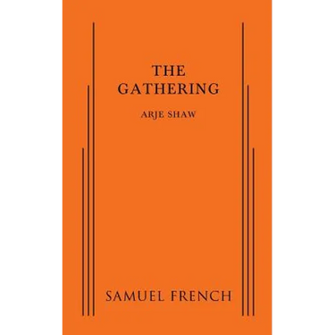 The Gathering