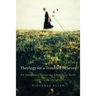Theology for a Troubled Believer: An Introduction to the Christian Faith