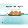Beyond Surface