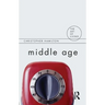 Middle Age