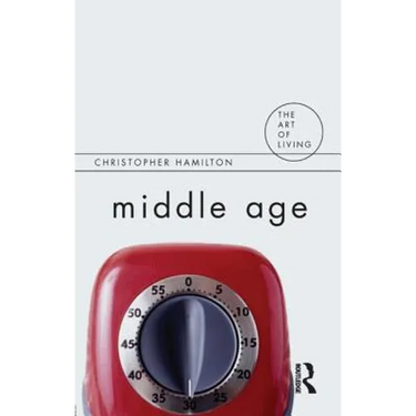 Middle Age