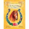 The Tale of Willhanna: A Horse's Magical Birthday