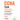 CCNA Exam 400 Questions for Guaranteed Success Exam Code: 200-301: 1st Edition - 2024
