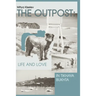 The Outpost: Life and Love in Tikhaya Bukhta