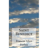 Saint Benedict
