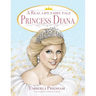 A Real Life Fairy Tale Princess Diana