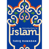 Introduction to Islam
