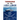 Terrors of the High Seas