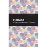 Herland
