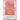 In Vino Veritas: An Agent Strabo Mystery Novella