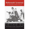 Riefenstahl Screened