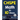 CHSPE Math in 10 Days: The Most Effective CHSPE Math Crash Course