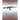 The AK47 catalog volume 10