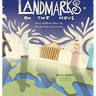 Landmarks On The Move