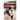The Complete Guide to Sheepadoodles: Finding, Raising, Training, Feeding, Socializing, and Loving Your New Sheepadoodle Puppy