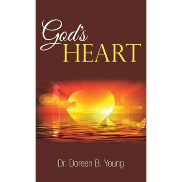 God's Heart